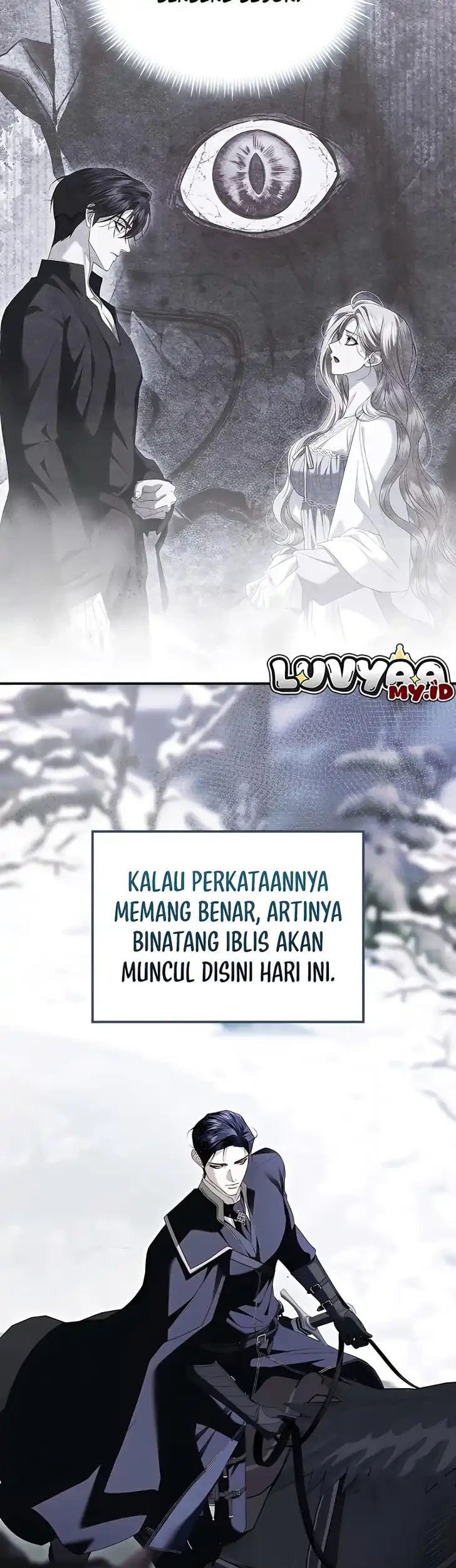 Chapter 19 - halaman 29