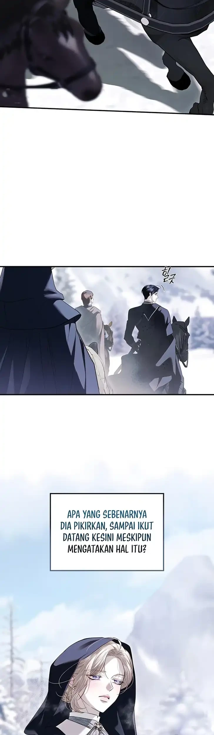 Chapter 19 - halaman 30