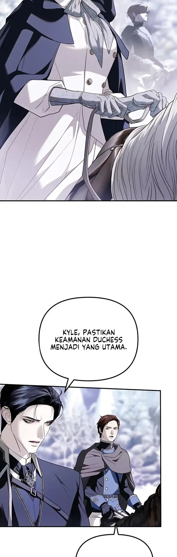 Chapter 19 - halaman 31