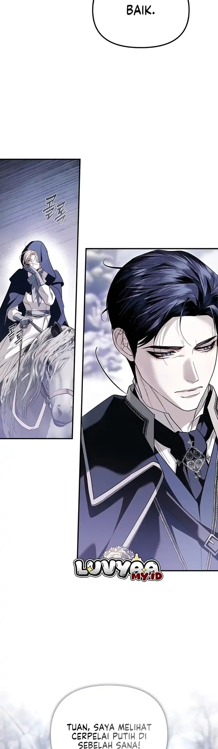 Chapter 19 - halaman 32