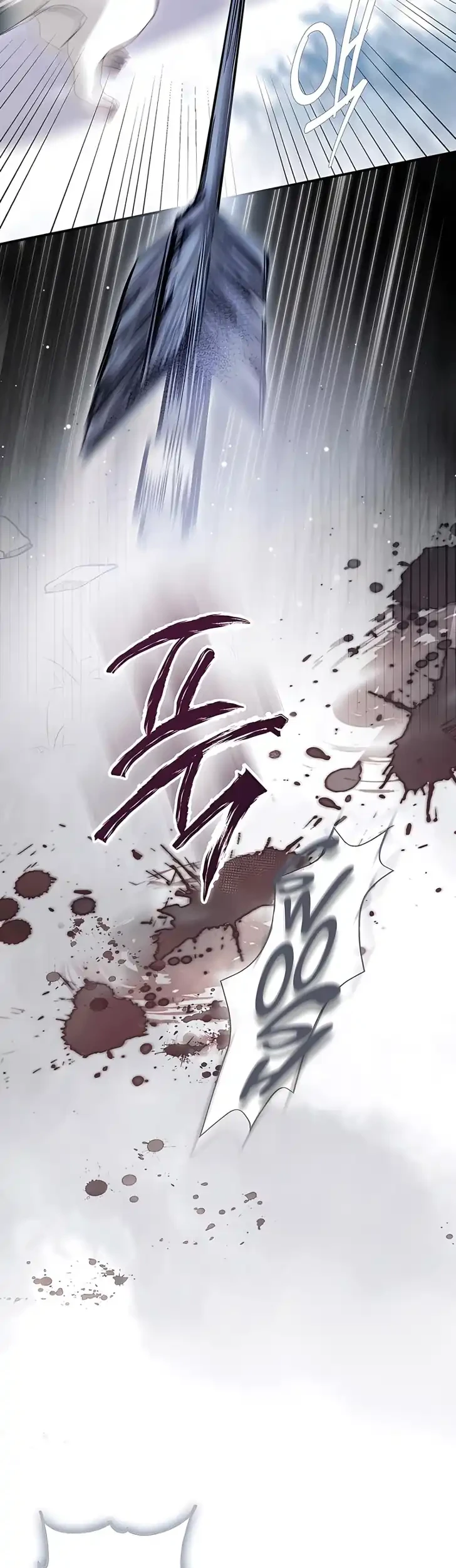 Chapter 19 - halaman 35