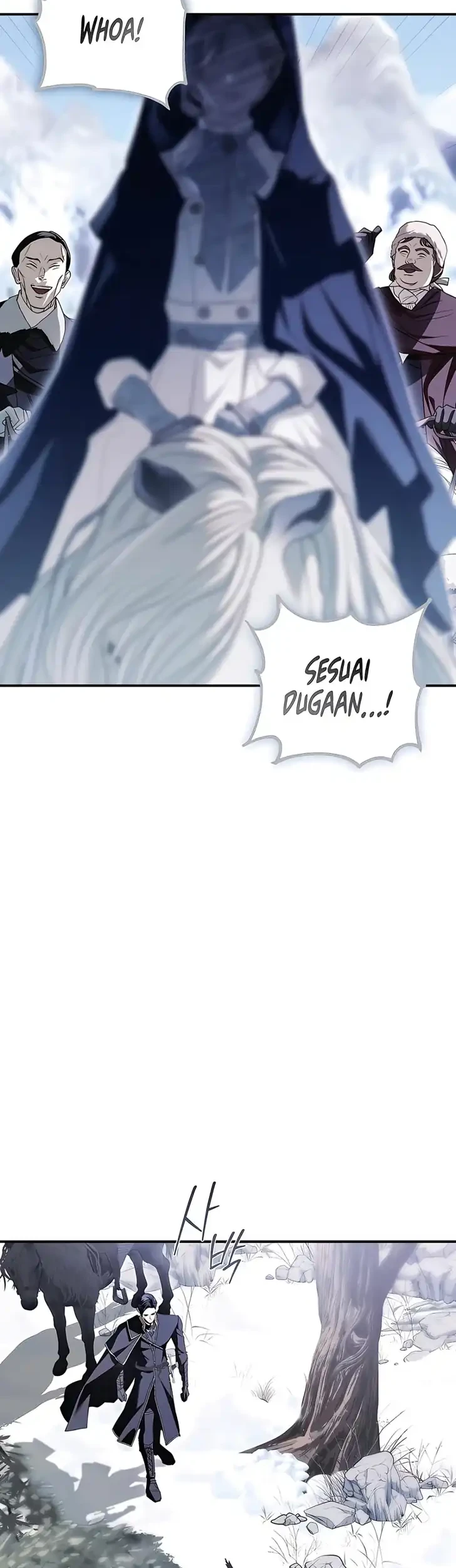 Chapter 19 - halaman 36