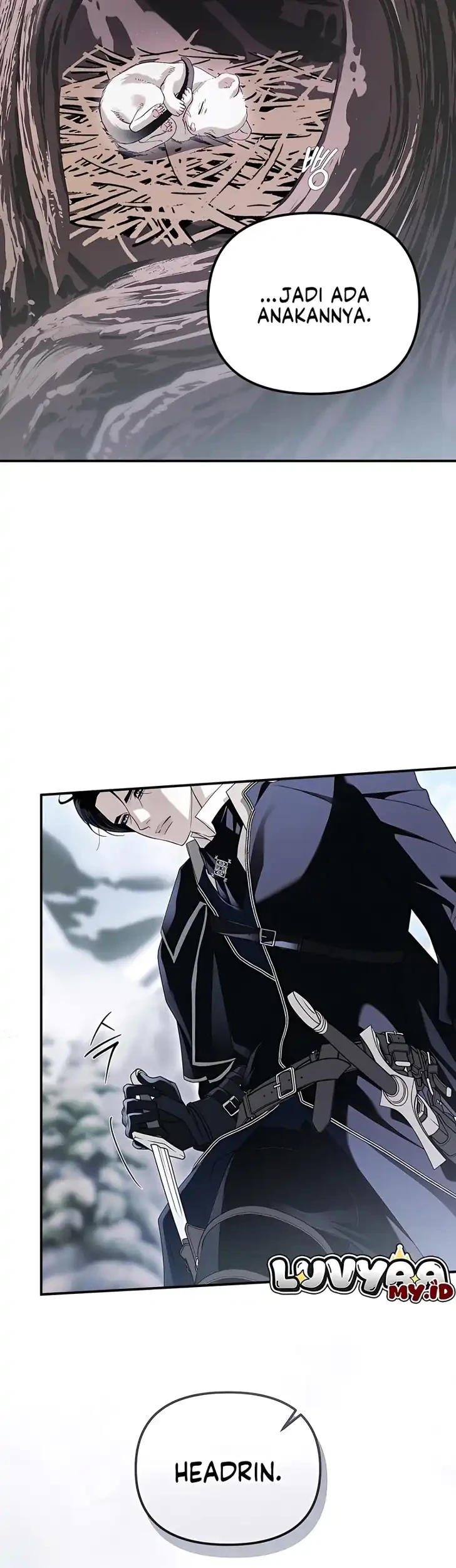 Chapter 19 - halaman 38