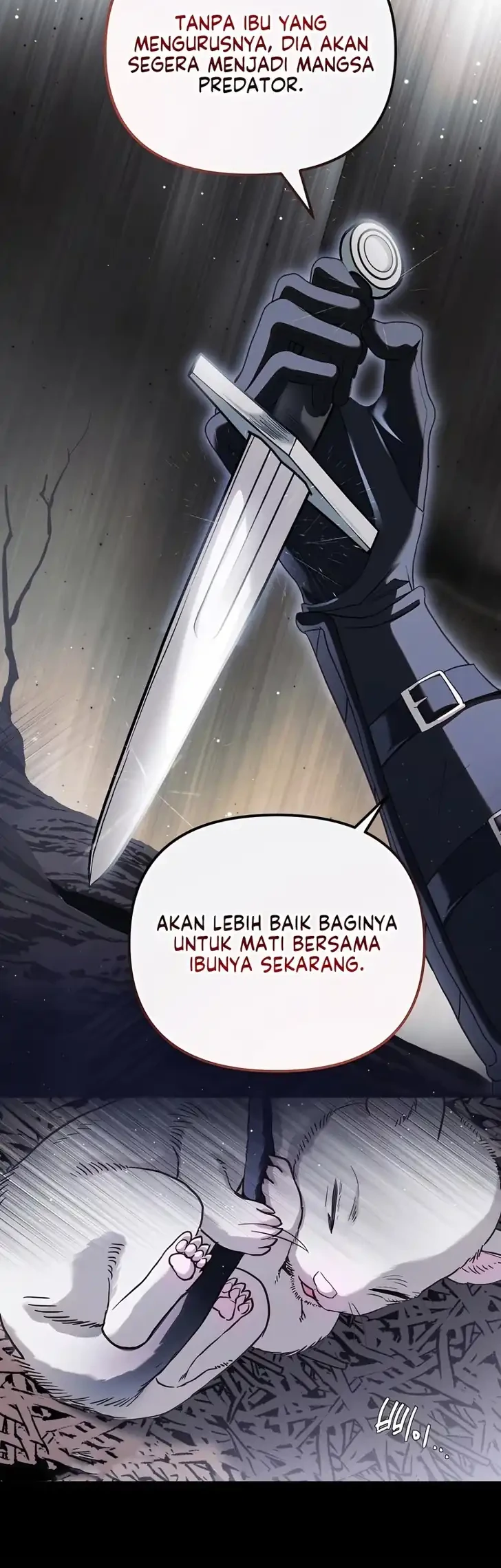 Chapter 19 - halaman 40