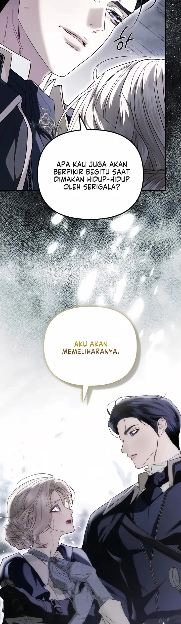 Chapter 19 - halaman 44