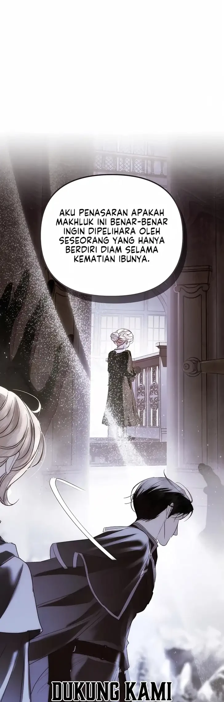Chapter 19 - halaman 46