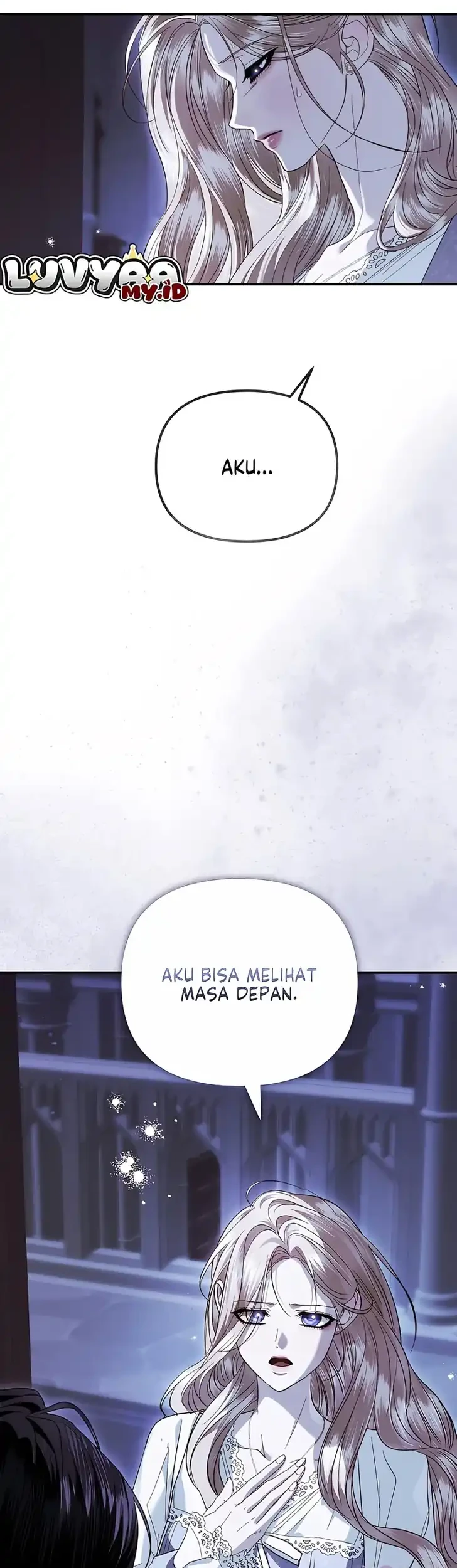 Chapter 19 - halaman 6