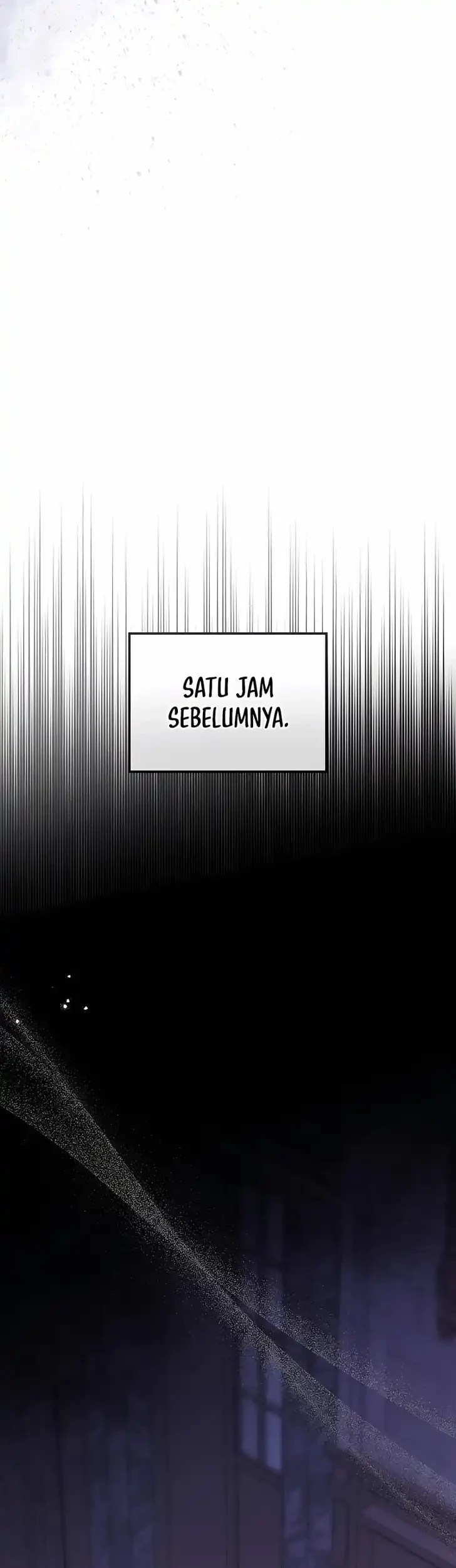 Chapter 19 - halaman 8