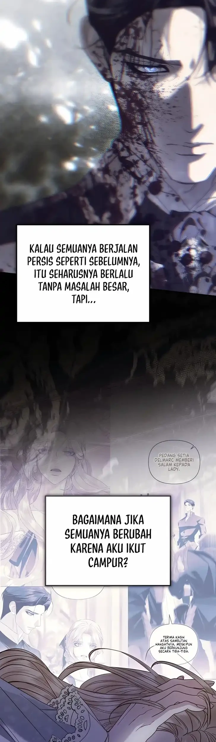 Chapter 19 - halaman 12