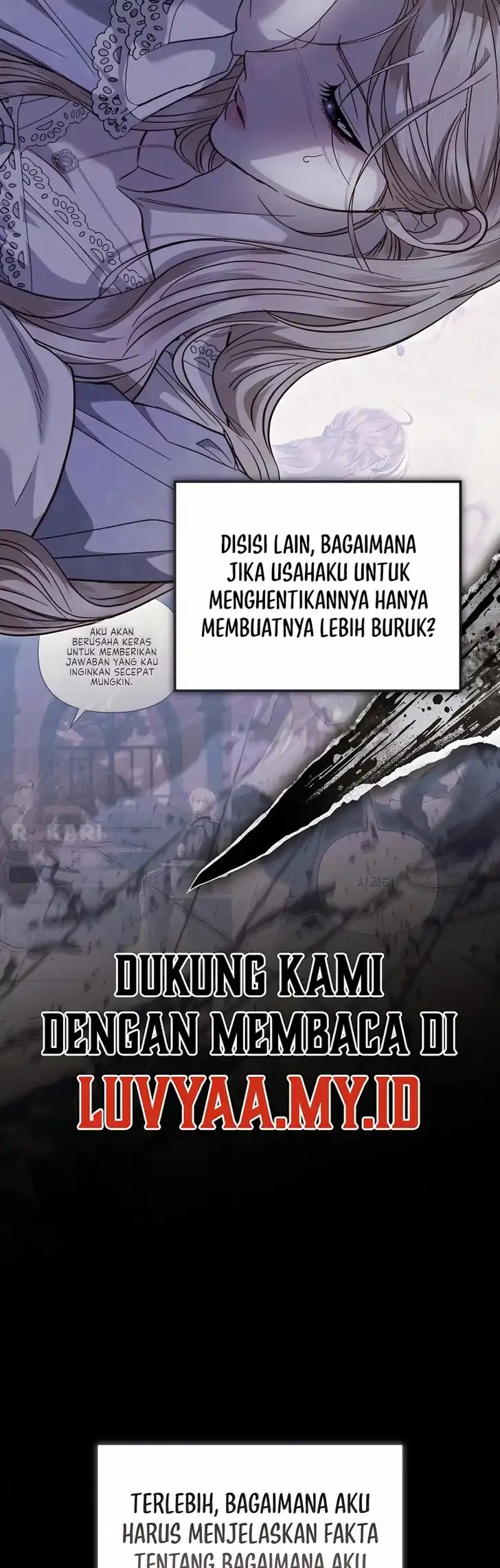 Chapter 19 - halaman 13