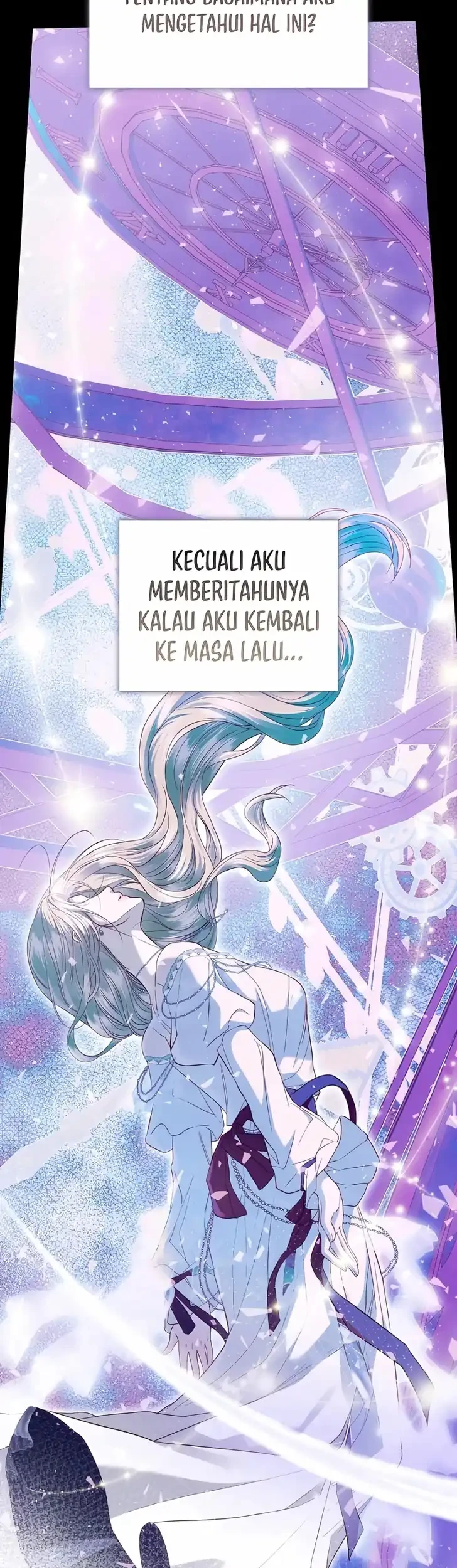 Chapter 19 - halaman 14
