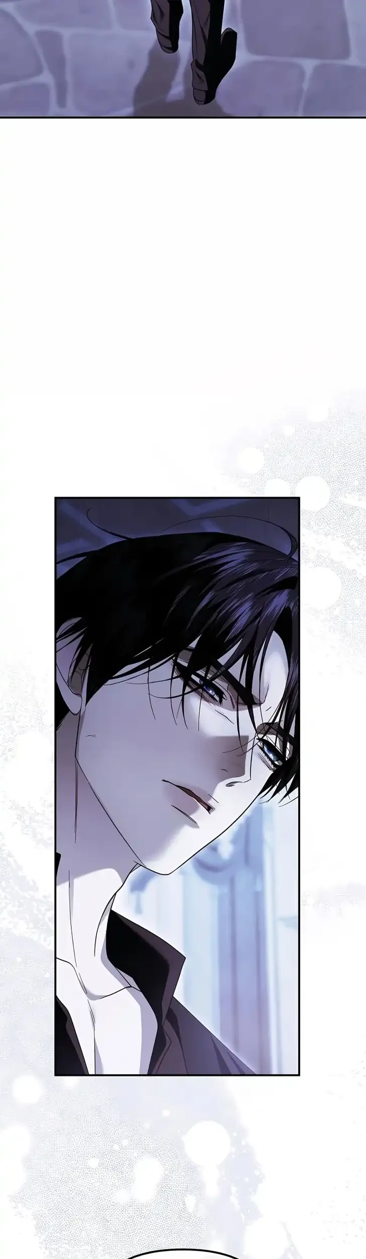 Chapter 19 - halaman 17