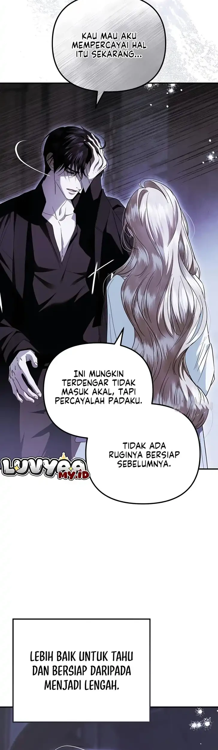 Chapter 19 - halaman 18