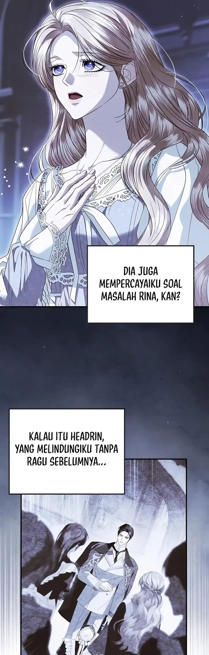 Chapter 19 - halaman 19