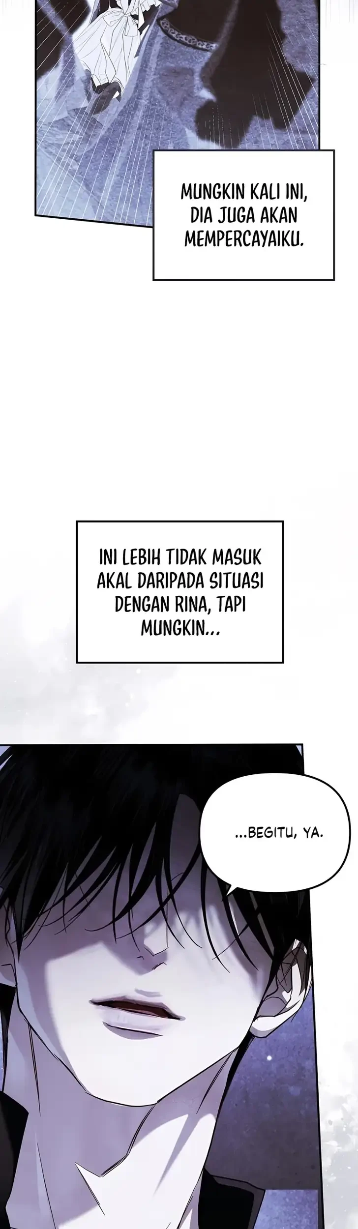 Chapter 19 - halaman 20