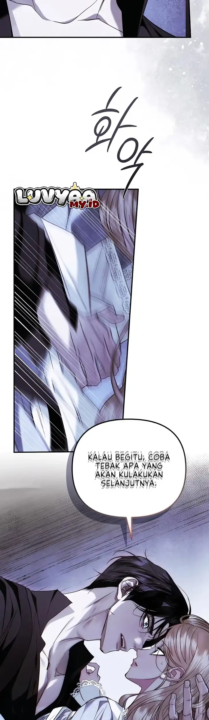 Chapter 19 - halaman 21