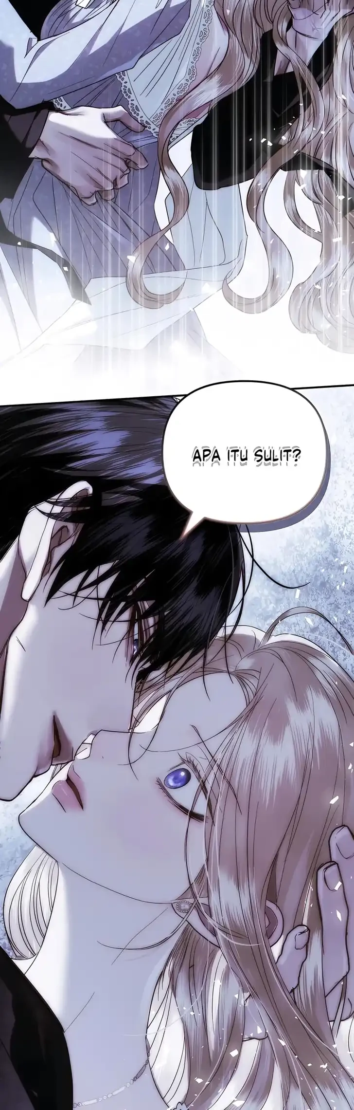 Chapter 19 - halaman 22