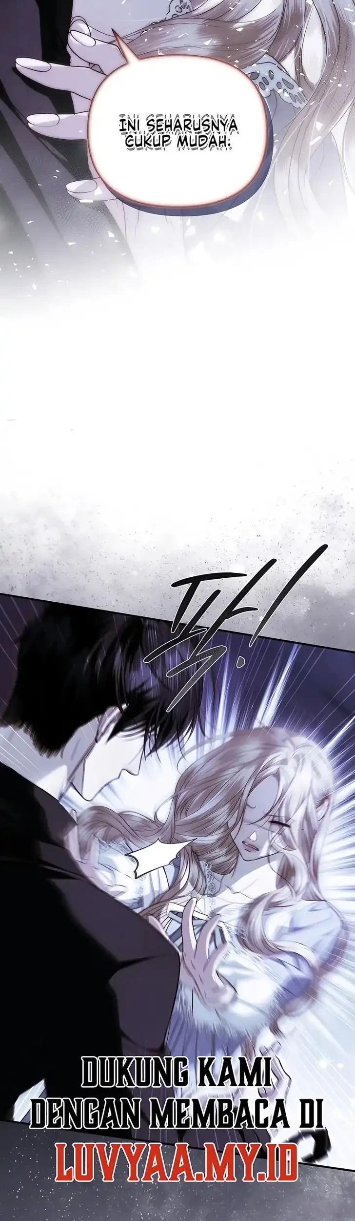 Chapter 19 - halaman 23