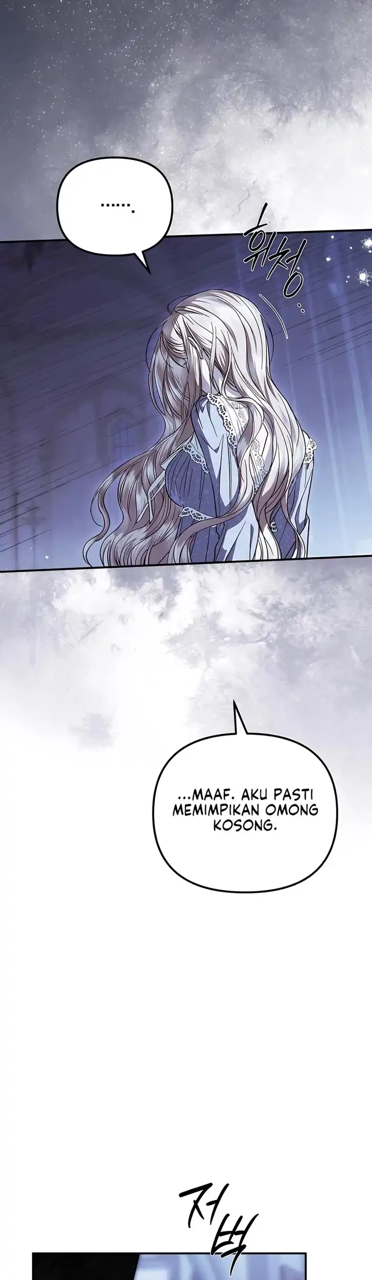 Chapter 19 - halaman 24