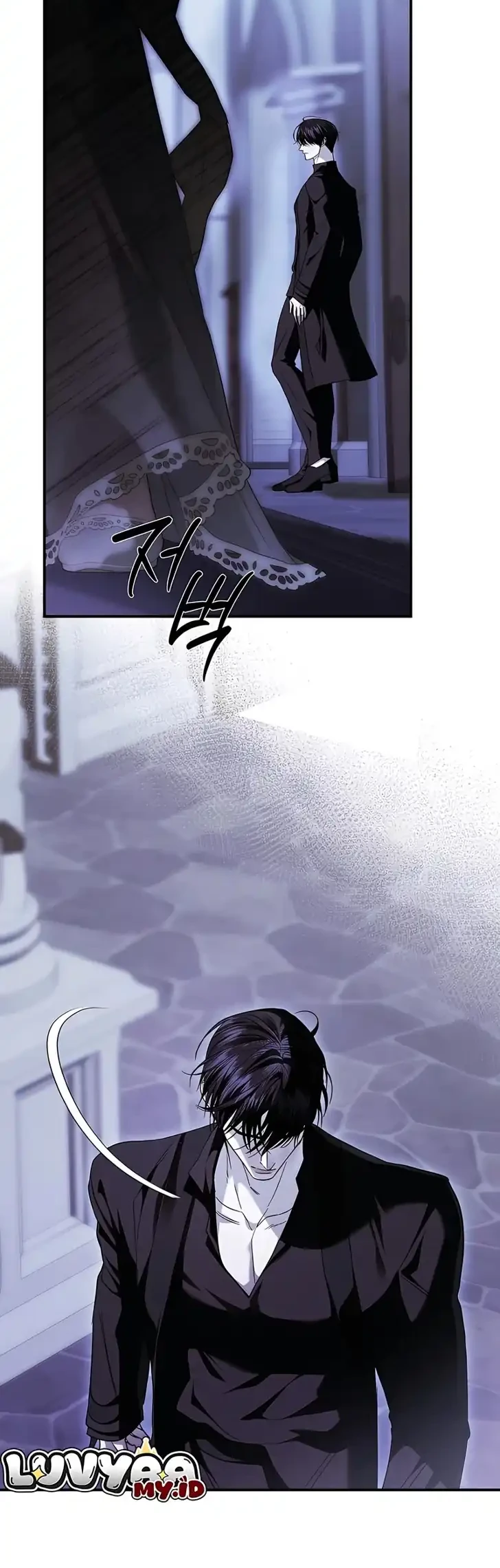 Chapter 19 - halaman 25