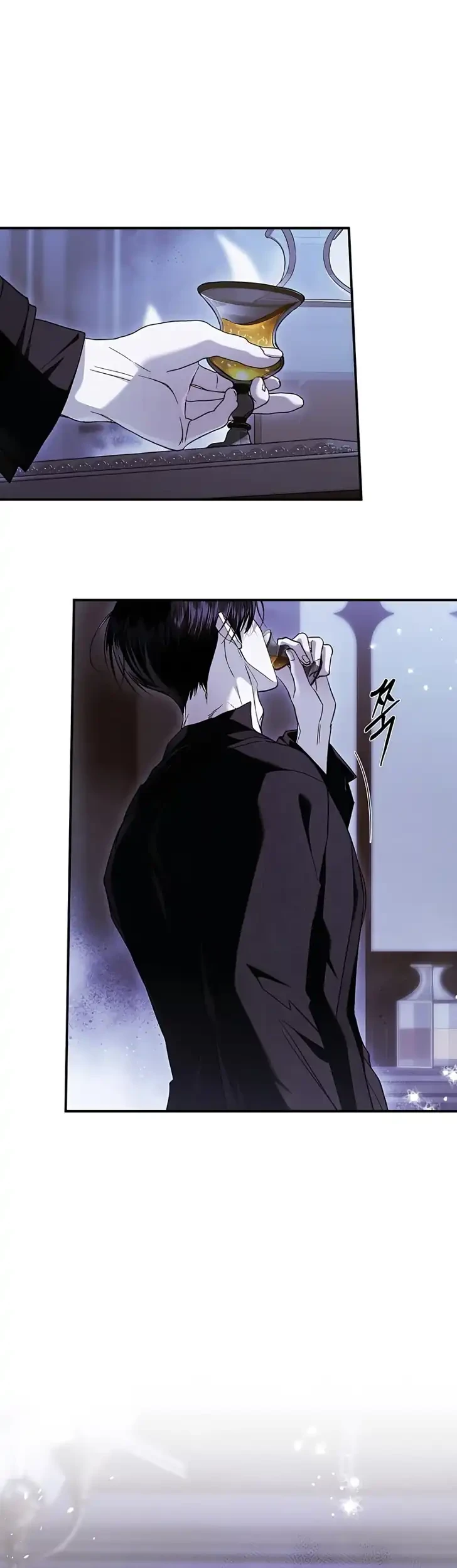 Chapter 19 - halaman 26