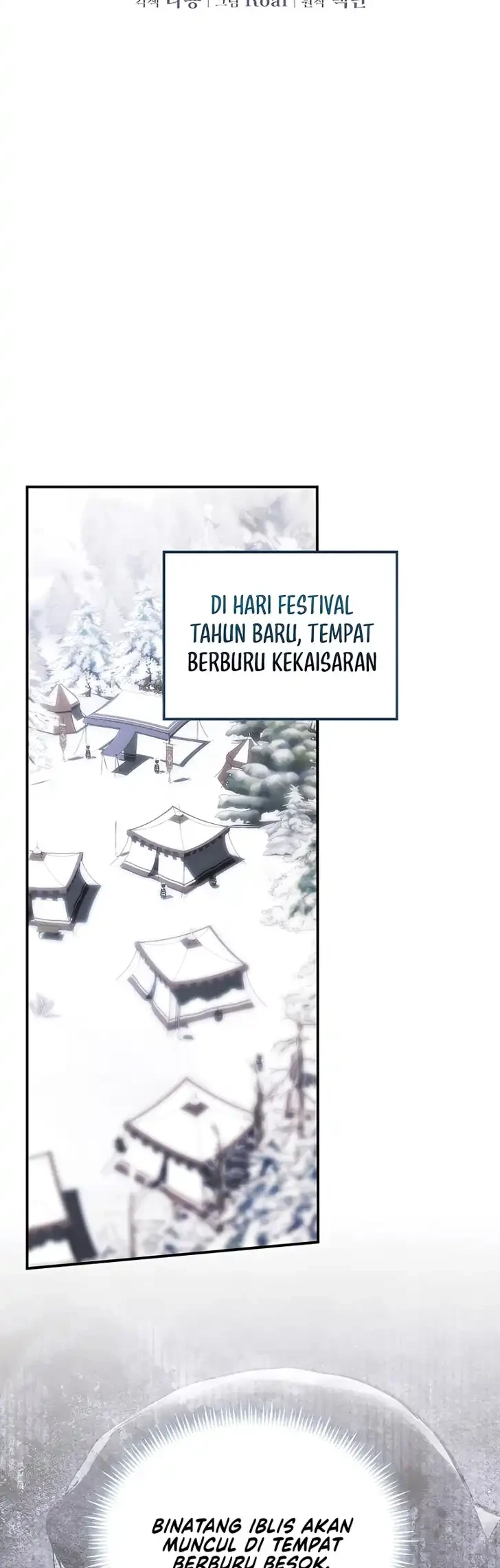 Chapter 19 - halaman 28