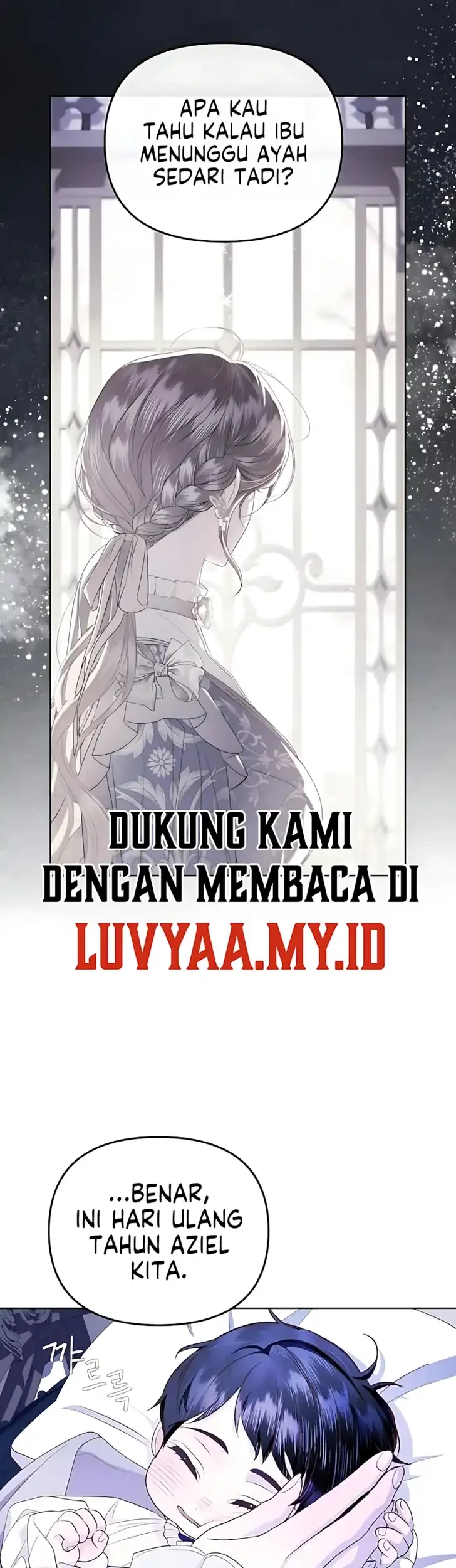 Chapter 2 - halaman 49