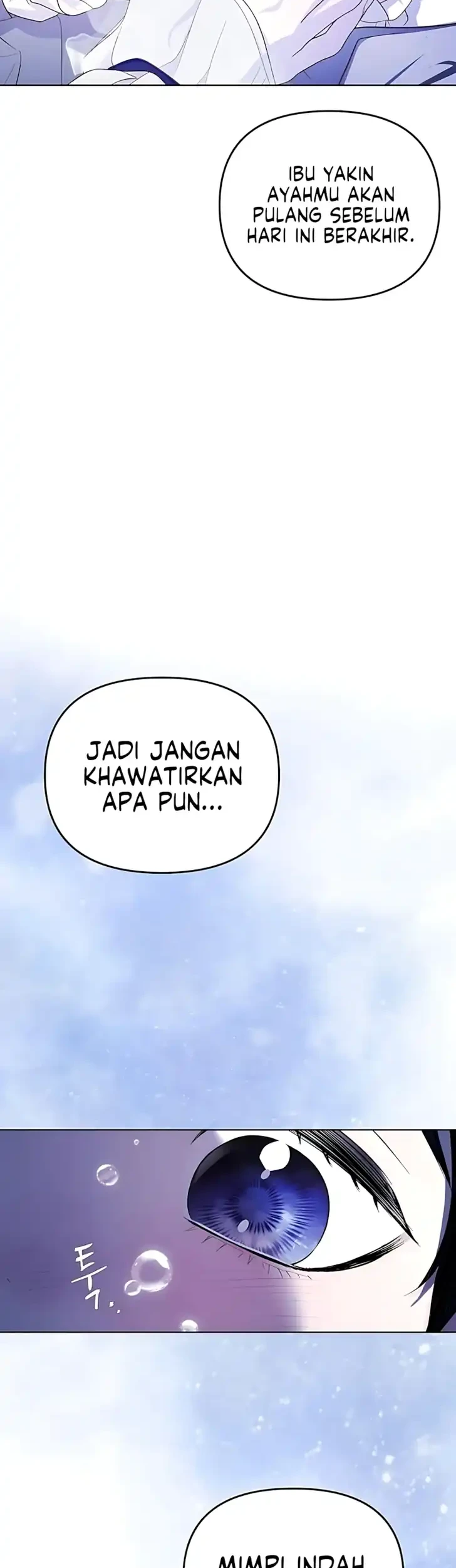 Chapter 2 - halaman 50
