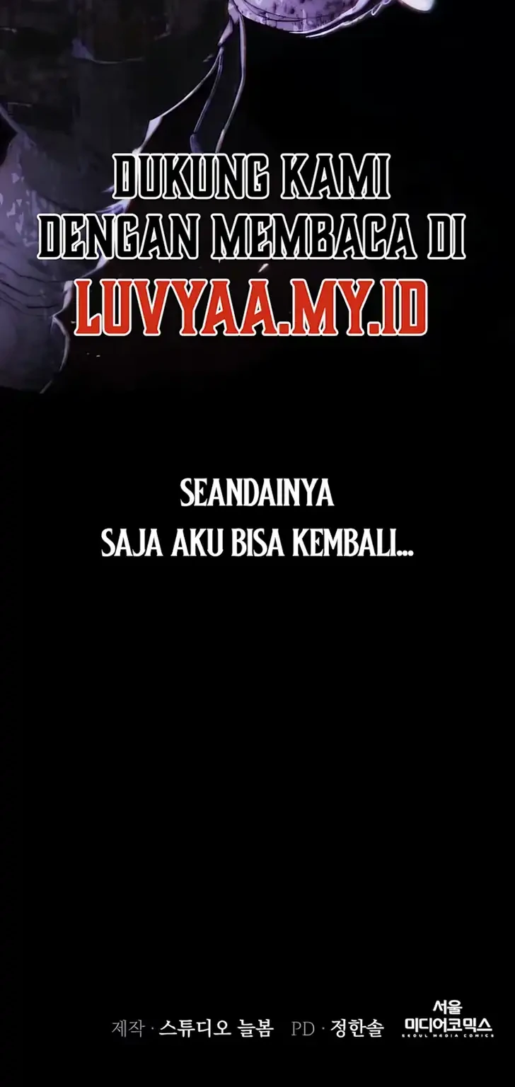 Chapter 2 - halaman 57