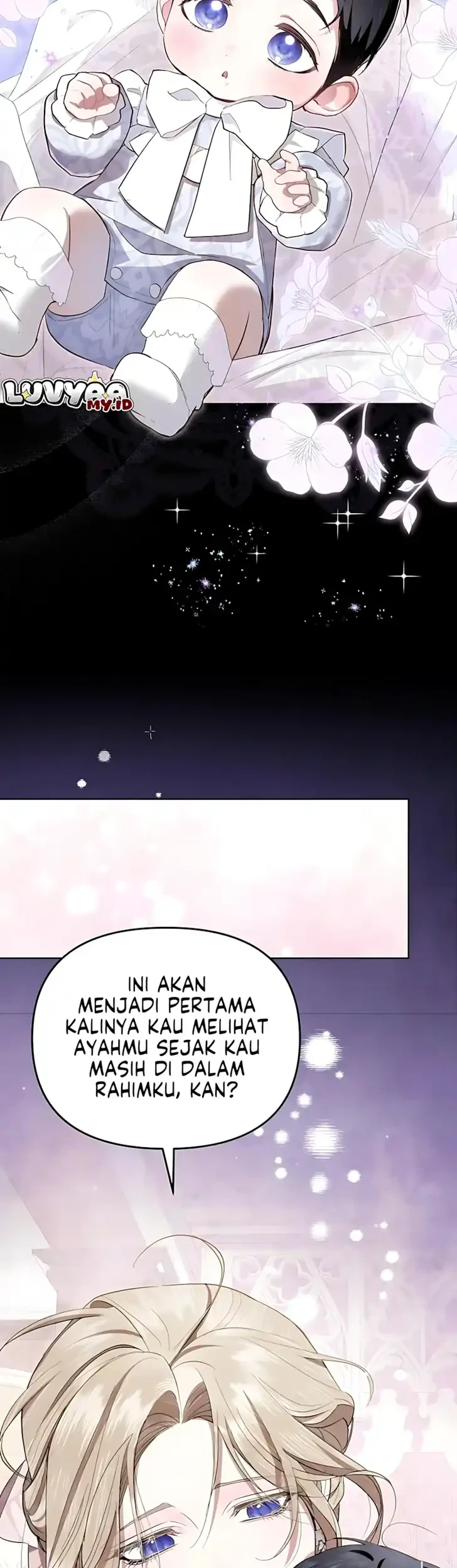 Chapter 2 - halaman 6