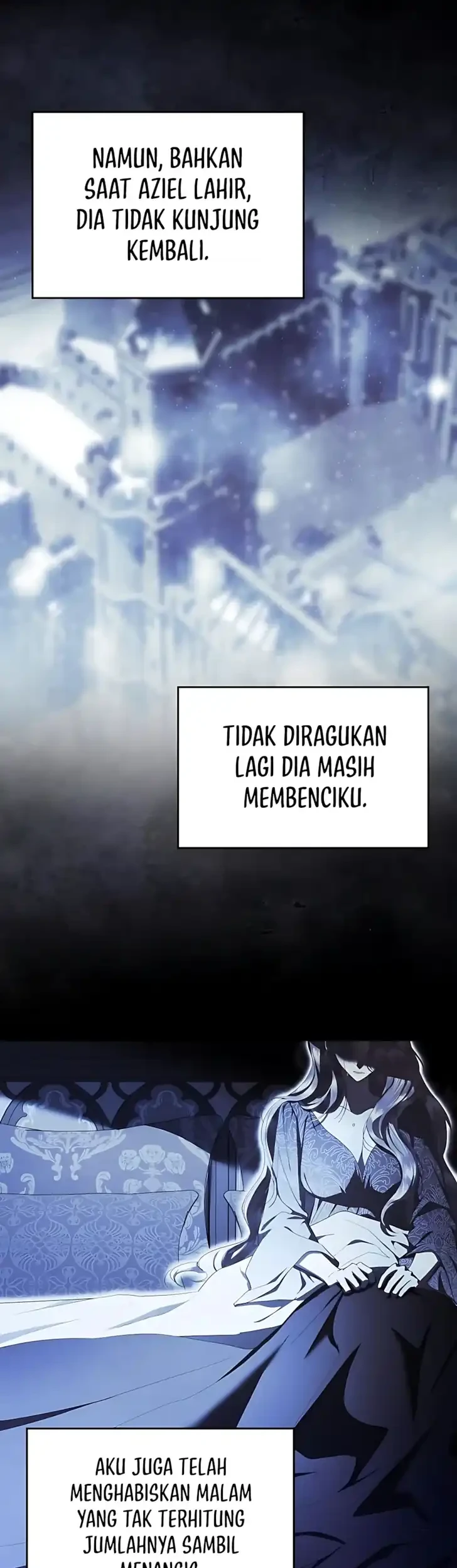 Chapter 2 - halaman 9