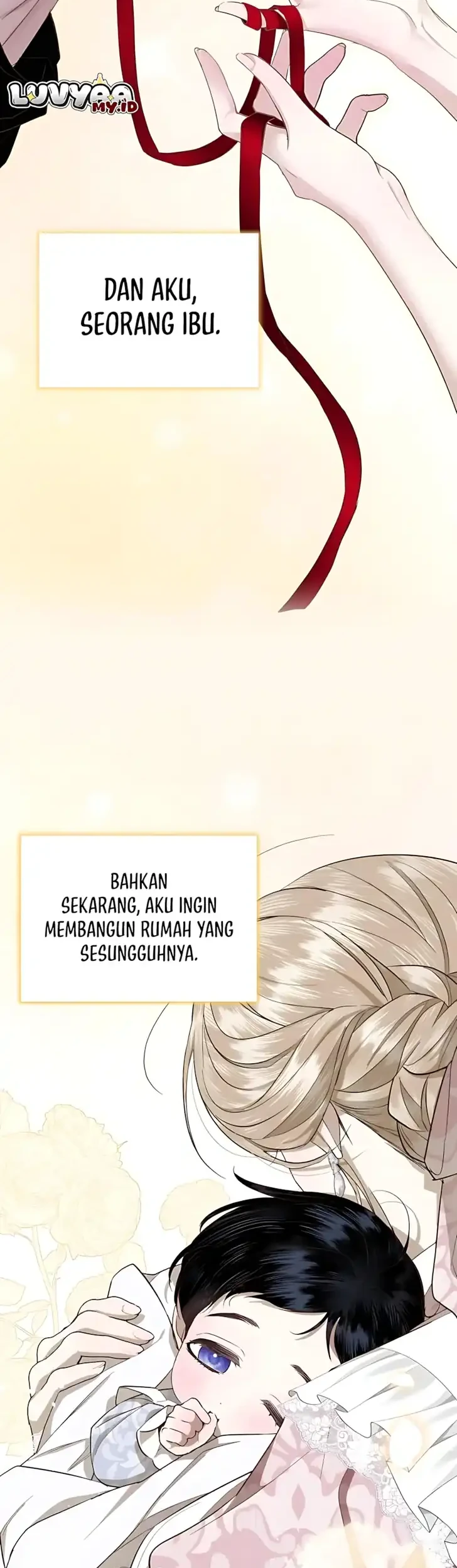 Chapter 2 - halaman 12