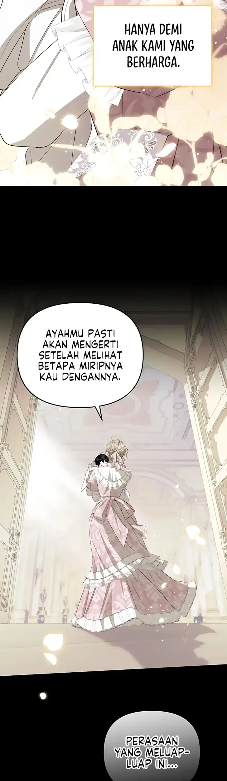 Chapter 2 - halaman 13