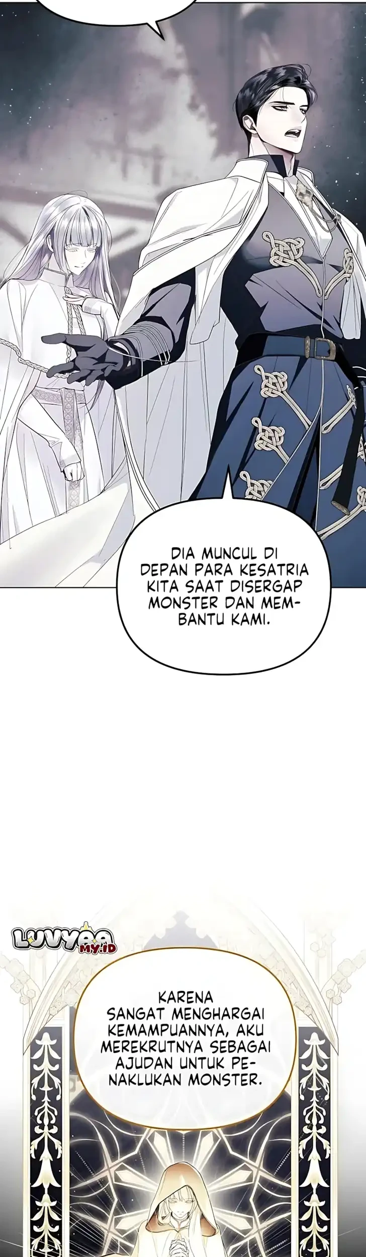 Chapter 2 - halaman 18