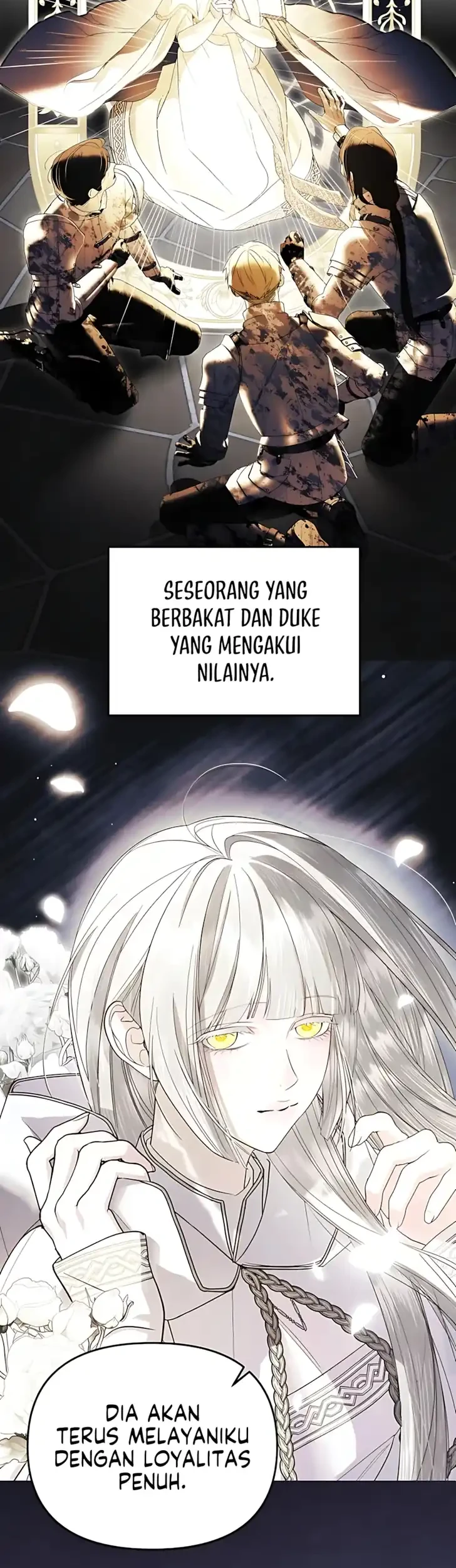Chapter 2 - halaman 19
