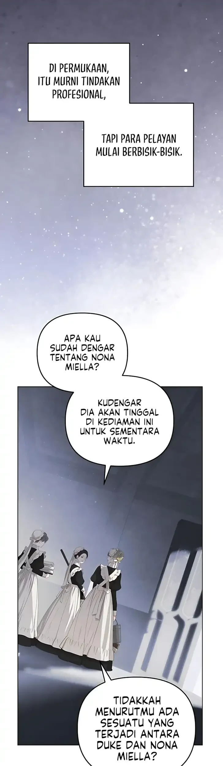 Chapter 2 - halaman 21