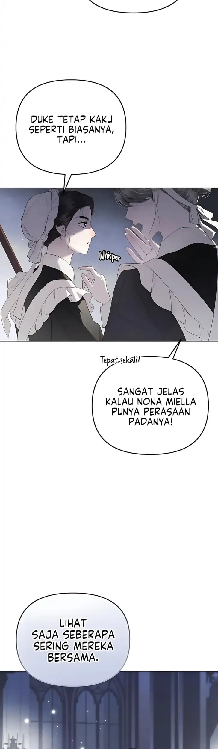 Chapter 2 - halaman 22