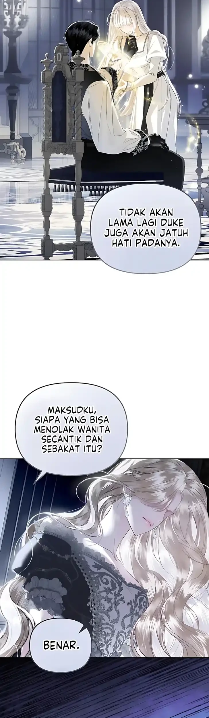 Chapter 2 - halaman 23