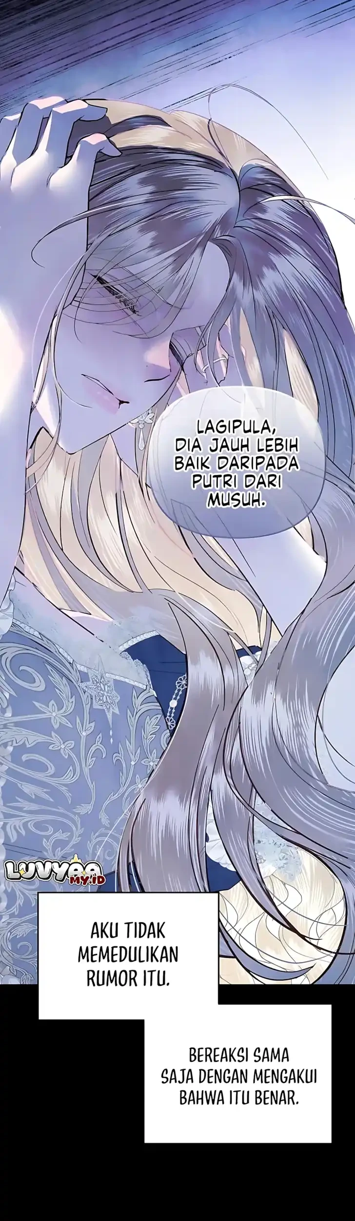 Chapter 2 - halaman 24