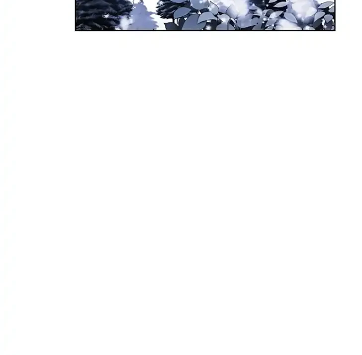 Chapter 2 - halaman 26