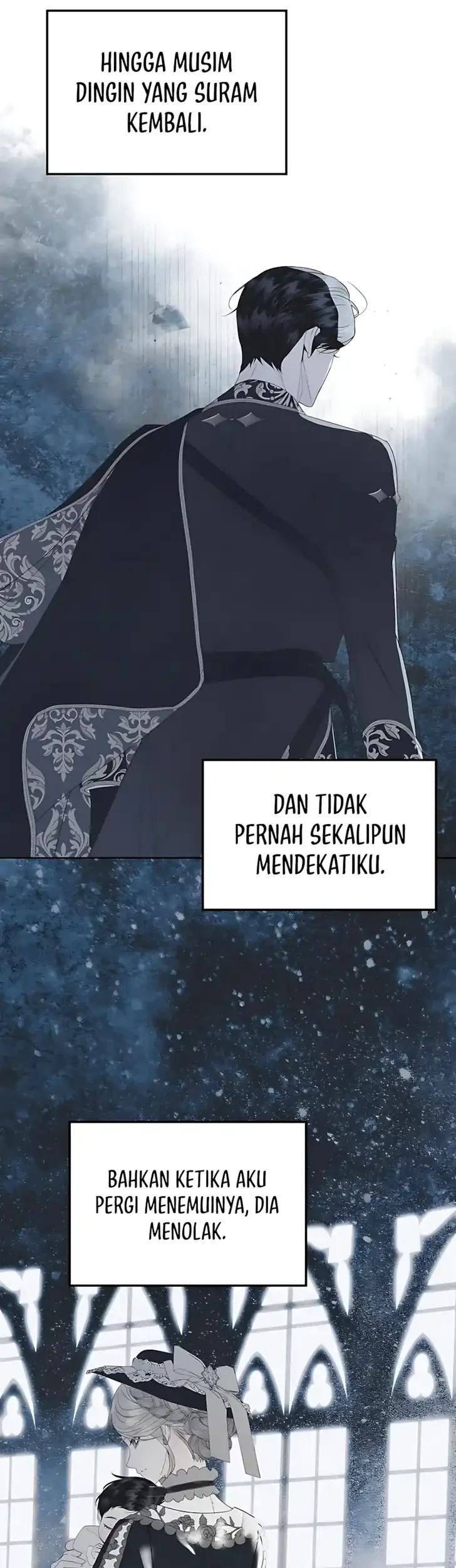 Chapter 2 - halaman 27