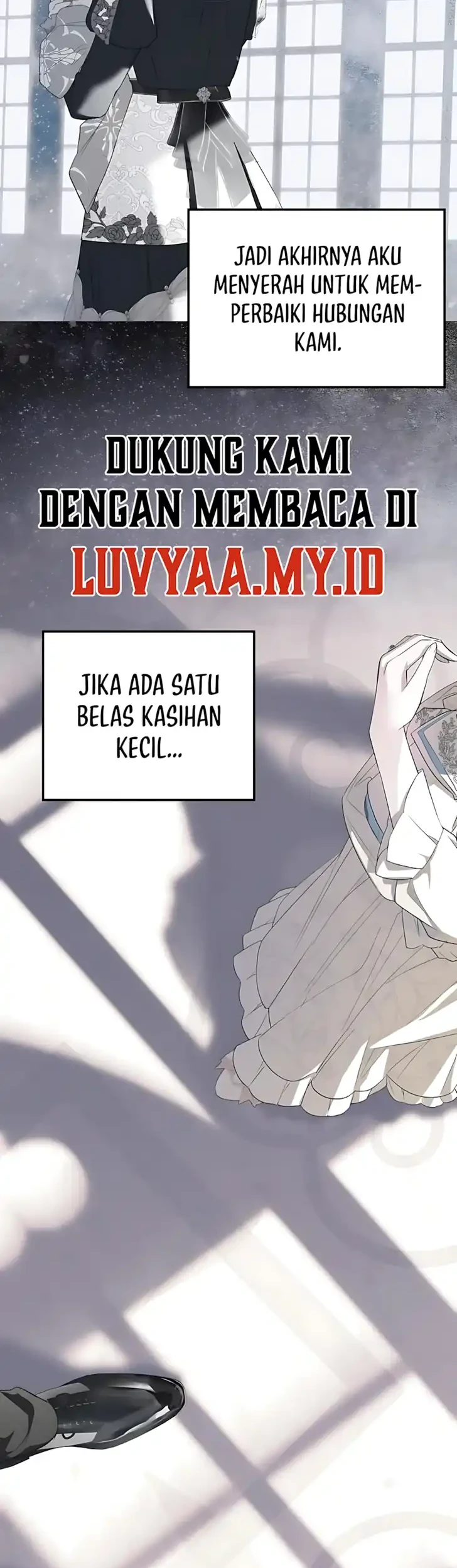 Chapter 2 - halaman 28