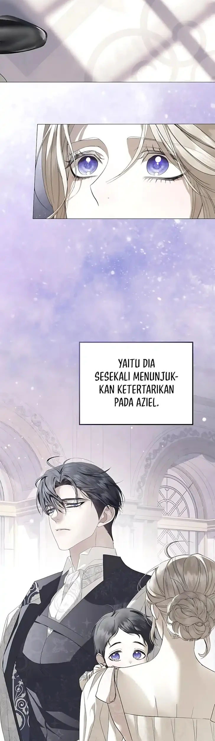 Chapter 2 - halaman 29