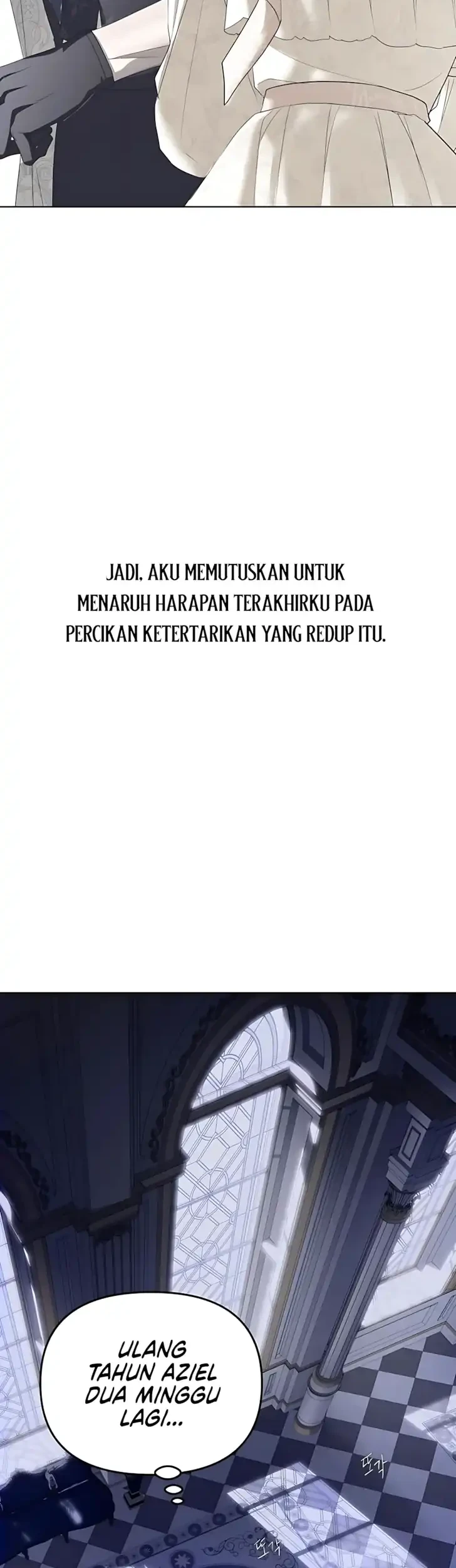 Chapter 2 - halaman 30