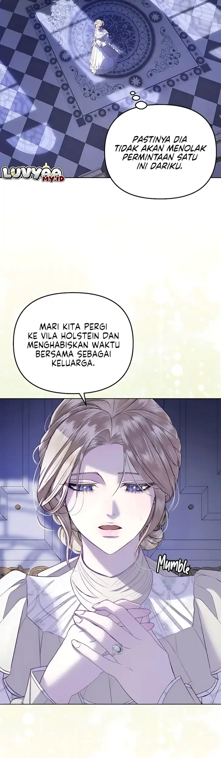 Chapter 2 - halaman 31