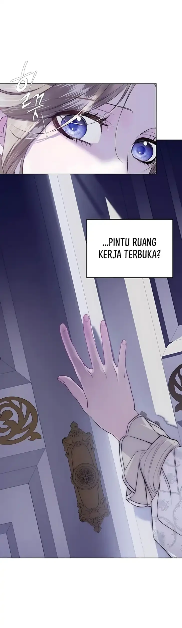 Chapter 2 - halaman 33