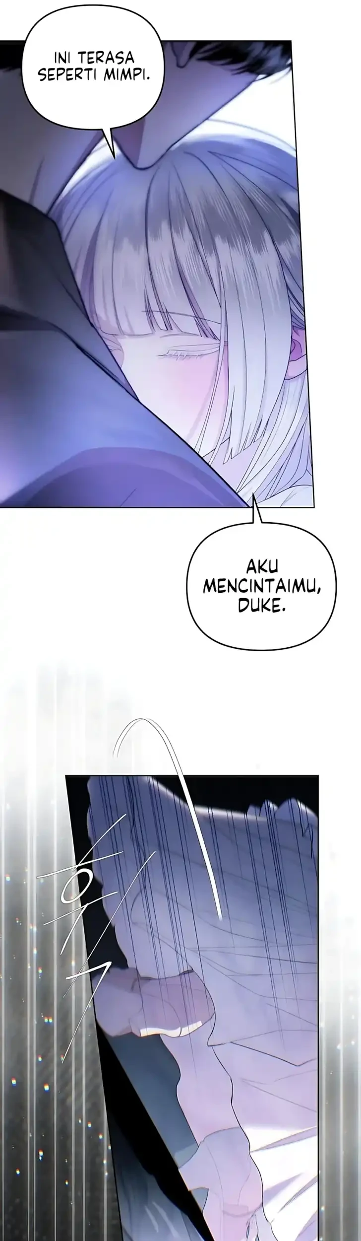 Chapter 2 - halaman 38