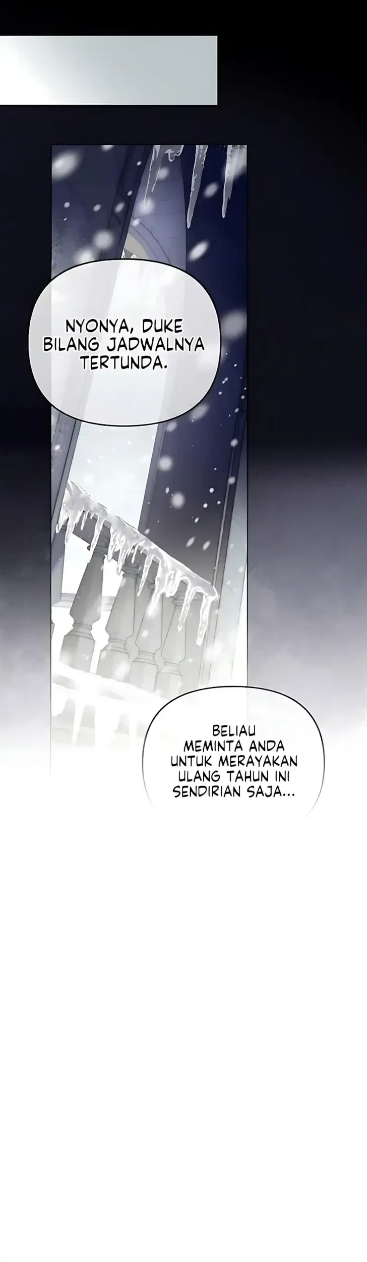 Chapter 2 - halaman 40
