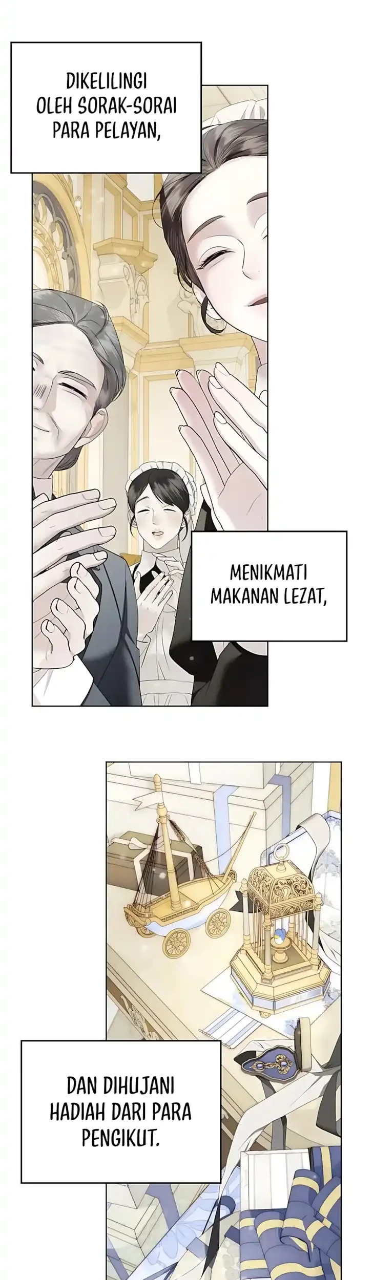 Chapter 2 - halaman 42