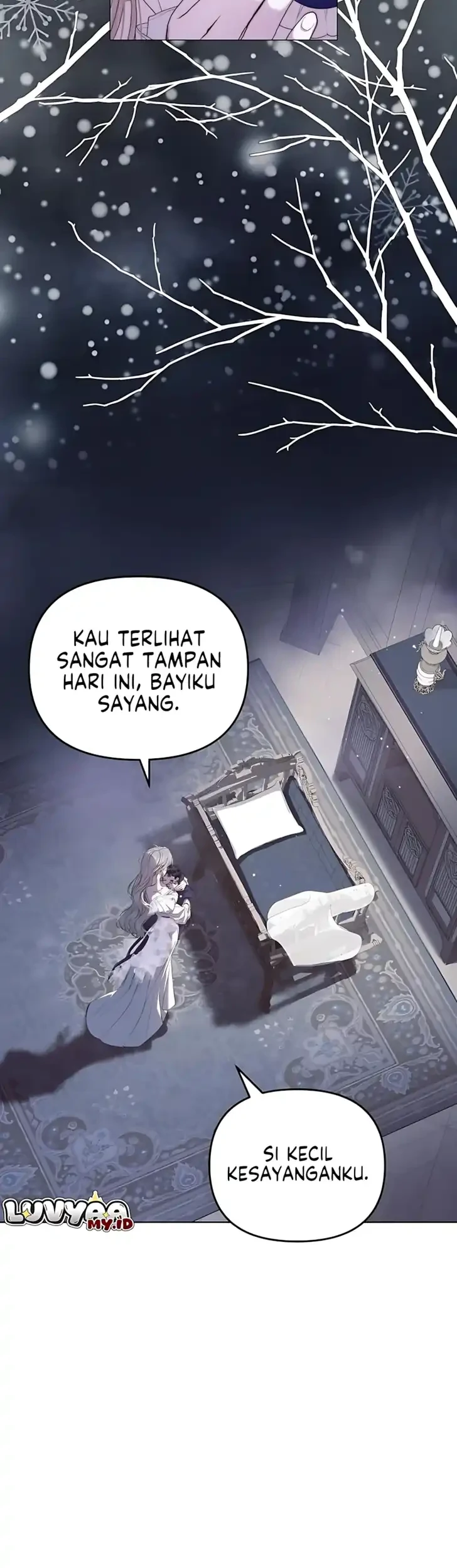 Chapter 2 - halaman 46